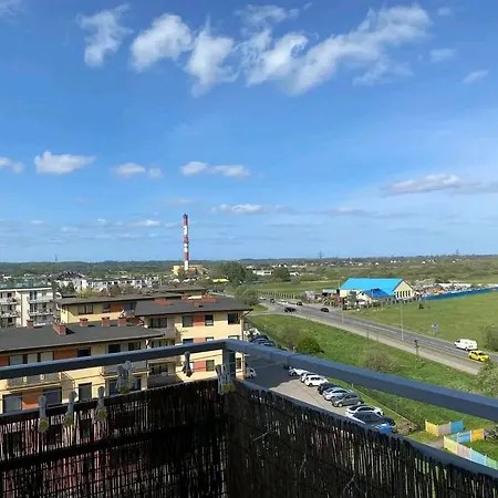 Apartament